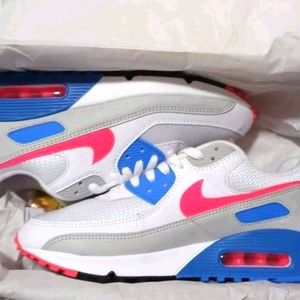 Brand new official Nike